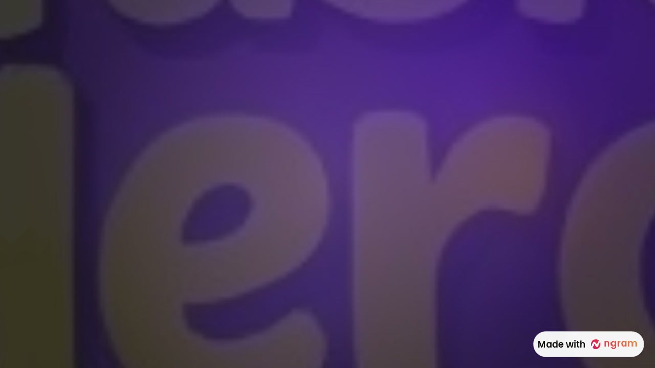 TaskHero Launch Video | founder marketing video made with ngram