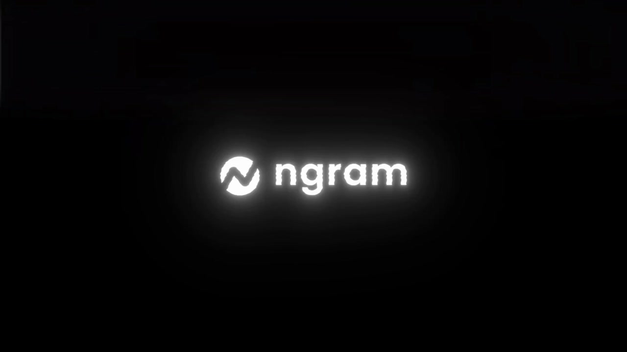 Net Revenue | explainer video made with ngram