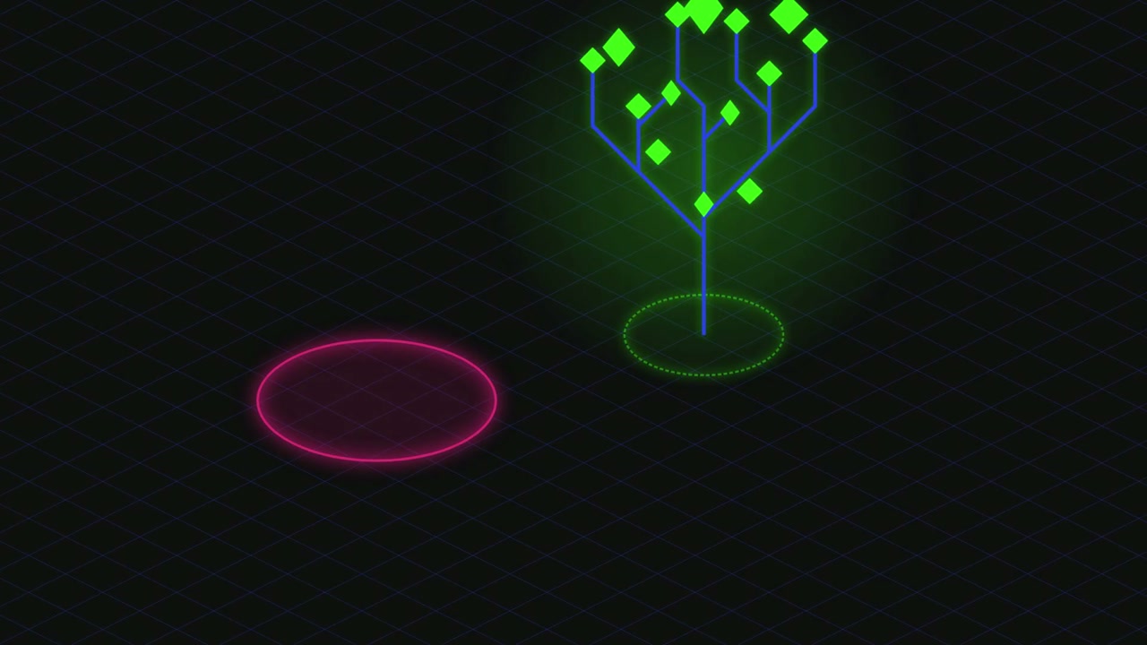 PlayJoob Gamified Project Management Explainer | product explainer video made with ngram